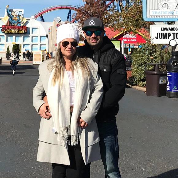 Meet your Posher, Tiago - Picture 1 of 1